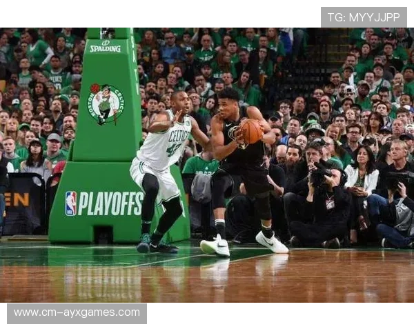 布伦特福德强调身体对抗，力拼中路空间