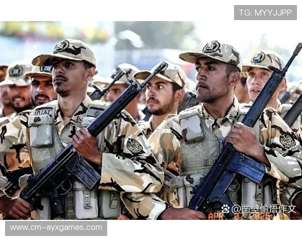 伊朗整体对抗强硬，防线韧性极强