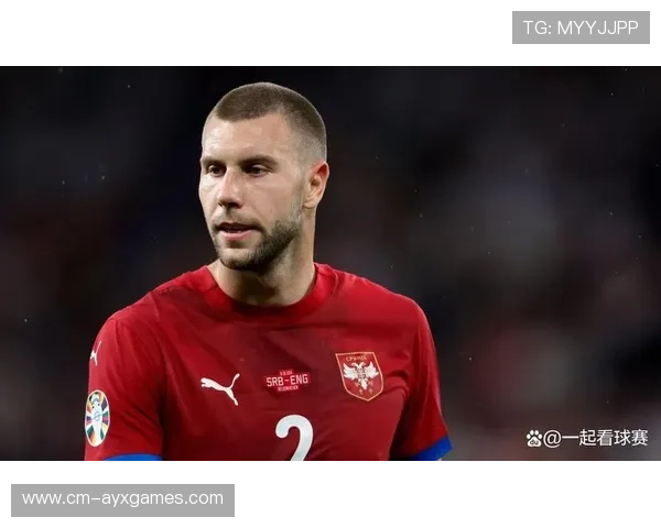 皇马若把握好年轻人的成长节奏，未来更稳固