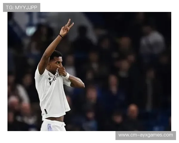 吉罗纳加萨尼加判断精准