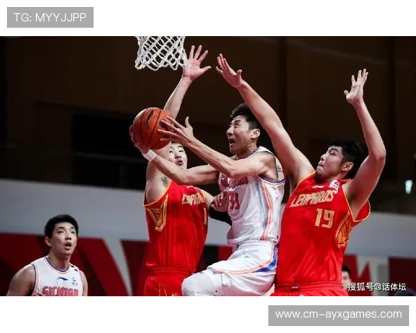 小波特强突造杀伤，稳稳打成2+1