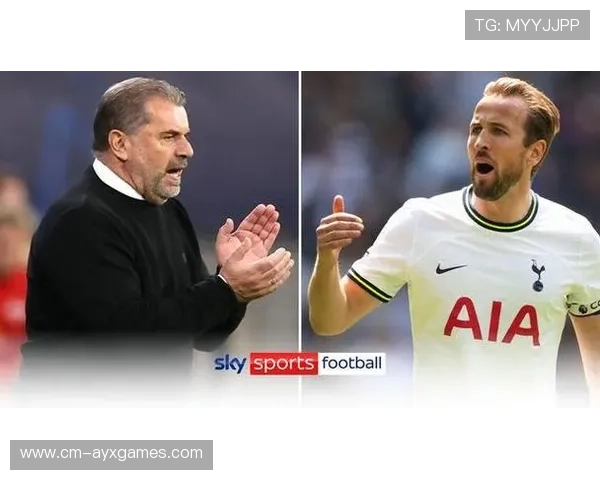 梅格鲁扎切削变化让教练眼前一亮