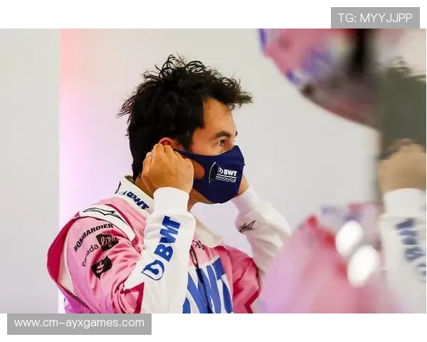 佩雷兹回归状态仍低迷