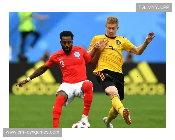 反击中中场直塞助前锋单刀推进致胜得分：战术落地与训练优化之路