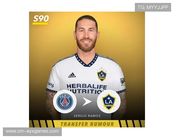 多特宣布续约队内核心，终结转会流言，迎来黄金时代新篇章