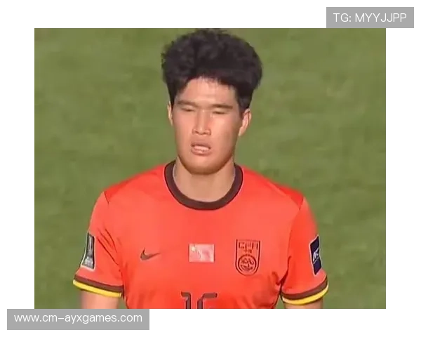 彭啸后防表现极具价值