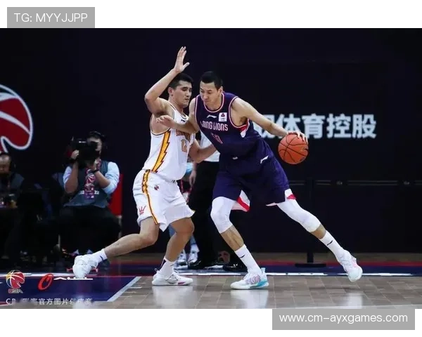 太阳末节防守抬升，反击得分不断