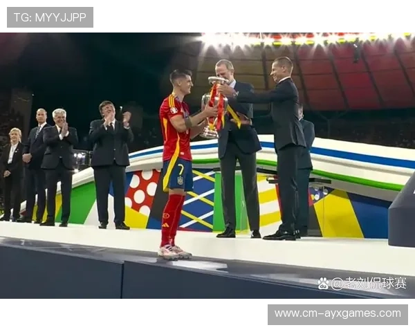 欧洲杯史诗对决：两巨头加时决出胜负