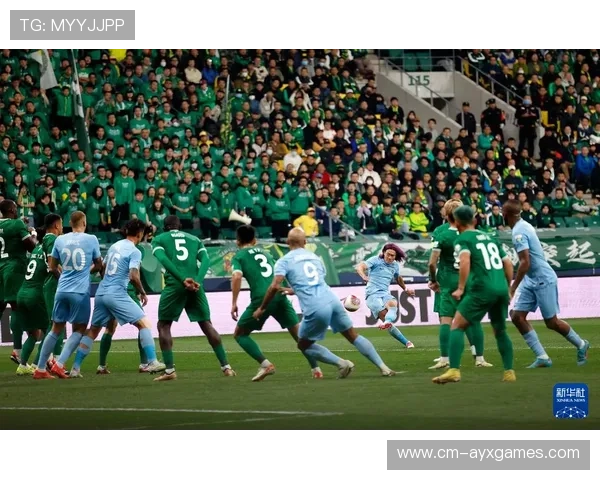 深圳新鹏城连续二过一配合堪称教科书级