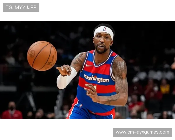 掘金夹击到位，核心出手难度拉满