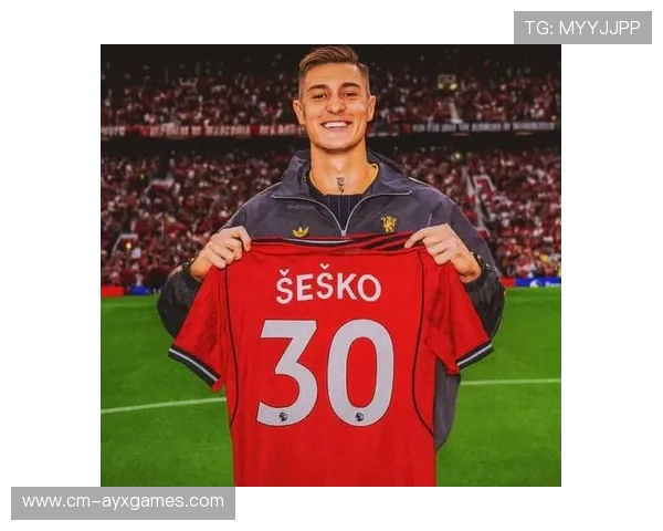 曼联青训新星继续亮眼，球队逐渐重返巅峰