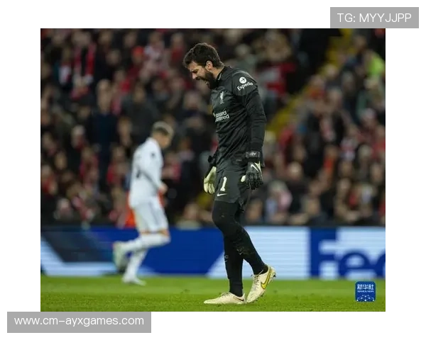 皇马替补席迎来关键贡献，维尼修斯补射封喉