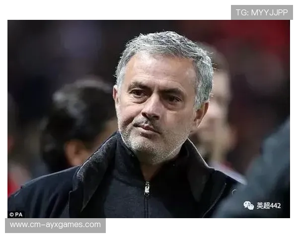 英超薪资体系差距或导致更衣室文化与表现分化