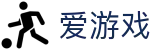 爱游戏 (CHINA)官网-AYXGAME官方首页