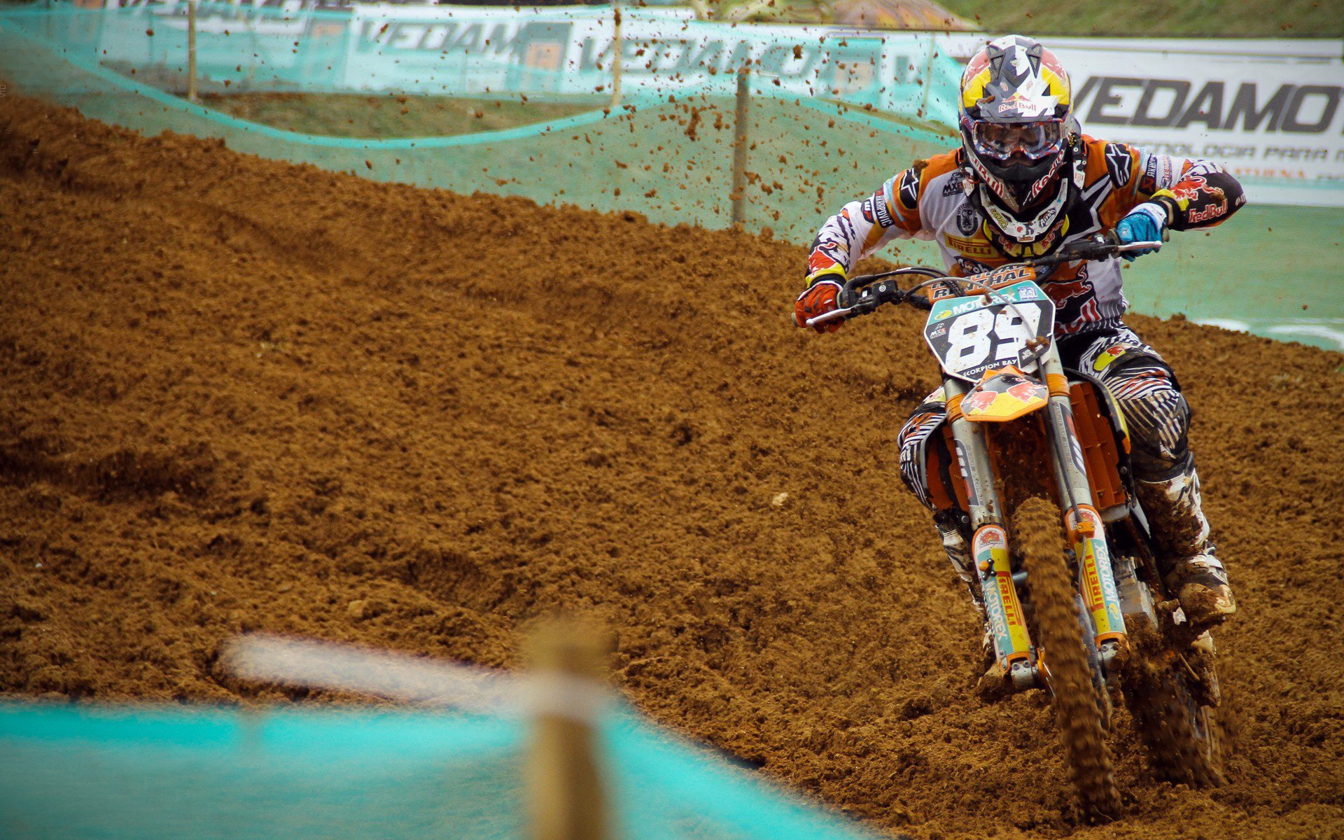 “德甲纵深激烈,实力派队伍狂追榜首”,德甲推荐